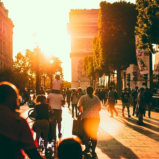 Impact de la Bio-technologie sur l’Innovation Cosmétique: La Révolution est-elle en Marche?