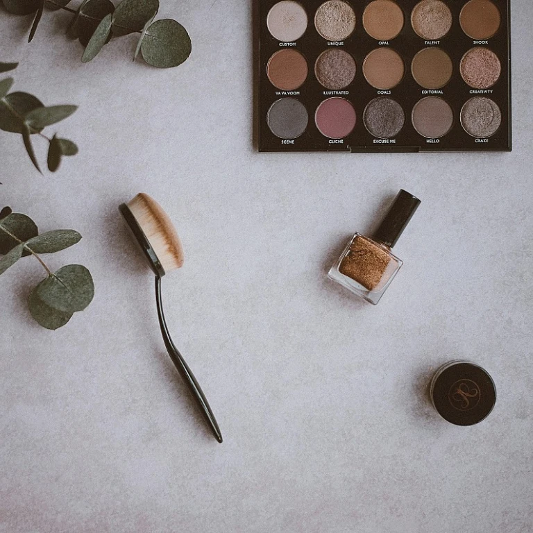 Découvrez lh cosmetics : l'innovation au service de la beauté naturelle