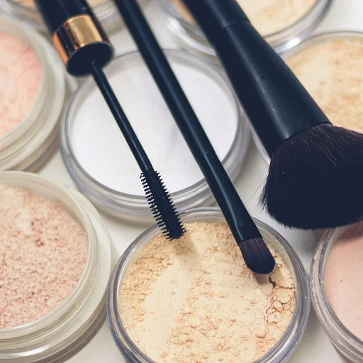 Hero cosmetics : l'innovation des patchs contre l'acné