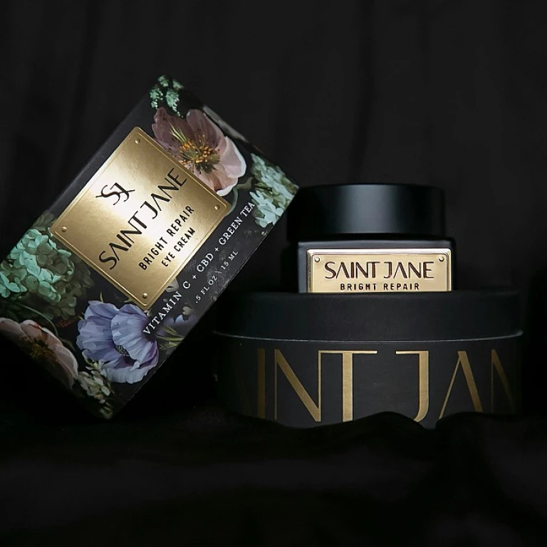 L'attrait envoûtant de l'oud parfum : un voyage sensoriel