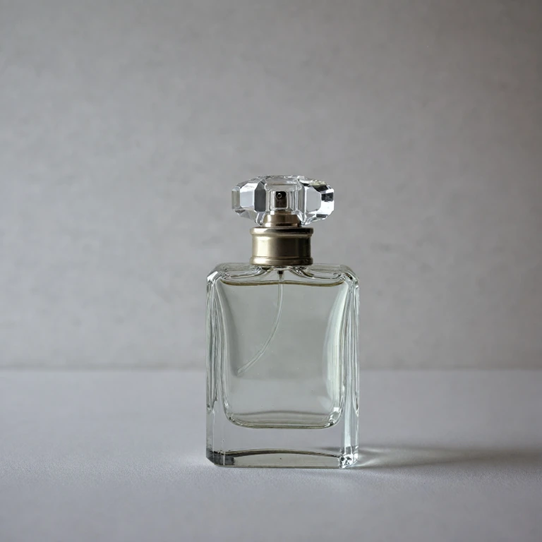 Un parfum de poche à petit prix : 33 ml pour 5 euros